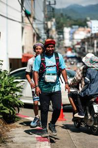 BIB: 
                            <button type="button" onclick="openModal(26402540)" class="btn btn-primary btn-sm float-right btn-popup" data-toggle="modal" data-target=".modal-high-quality">
                        <i class="fas fa-shopping-cart"></i> Add to Cart
                    </button>
                                            <button type="button" onclick="isThisMe(26402540, true)" class="btn btn-success btn-sm float-right btn-popup btn-isme hidden" data-toggle="tooltip" data-placement="bottom" title="นี่คือรูปของคุณใช่ไหม คลิกที่นี่เพื่อเอาเข้าอัลบั้ม">
                        <i class="fas fa-plus"></i> Add to album
                    </button>
                    <button type="button" onclick="isThisMe(26402540, false)" class="btn btn-warning btn-sm float-right btn-popup btn-isnotme hidden">
                        <i class="fas fa-ban"></i> Remove from album
                    </button>